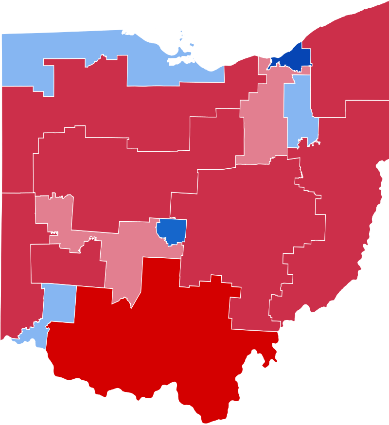 2022_Ohio_United_States_House_of_Representatives_election_by_Congressional_District.svg.png