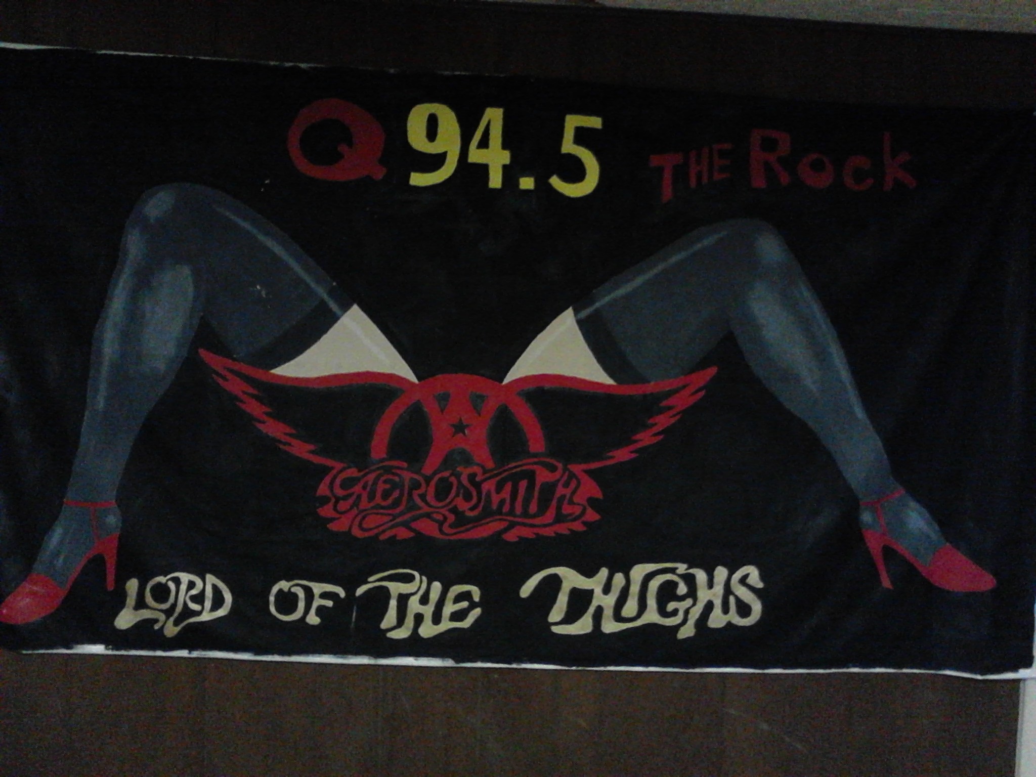 Aerosmith banner.jpg