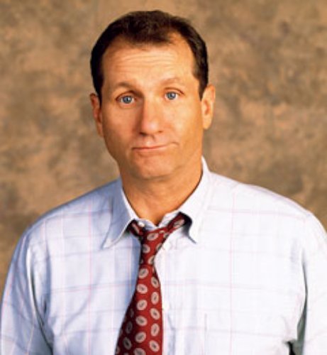 AlBundy.jpg