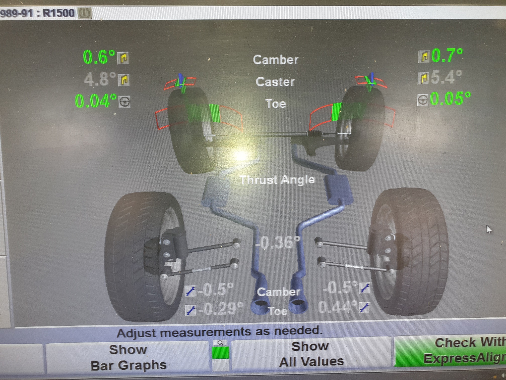 Alignment specs.jpg