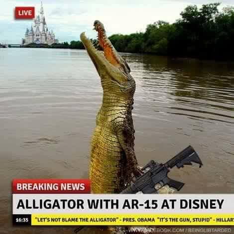 alligatorgun.jpg