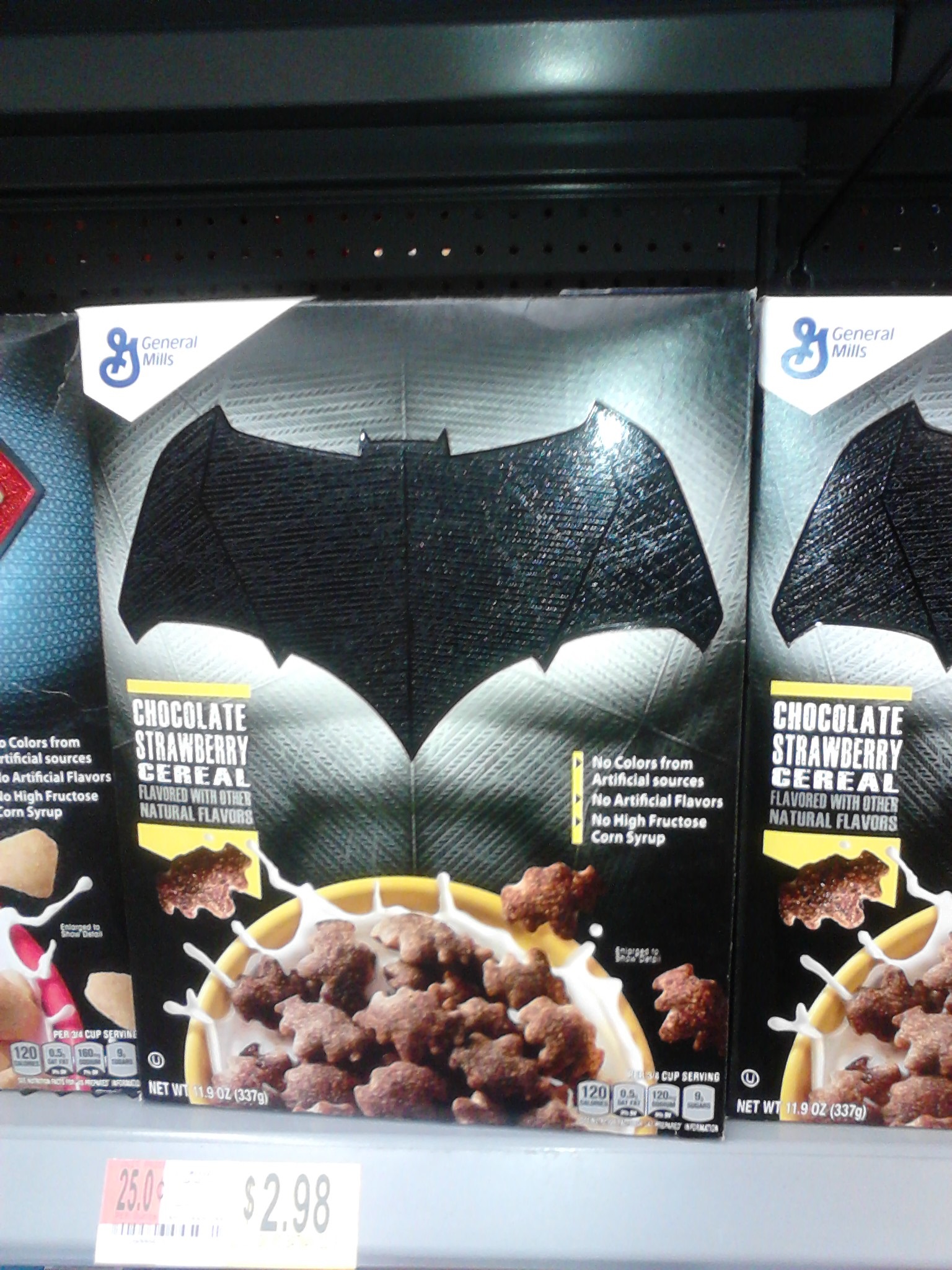 Batman cereal.jpg