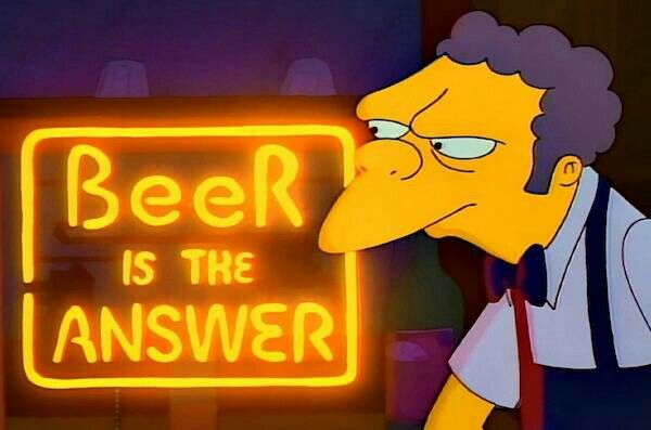 Beer is the answer.jpg