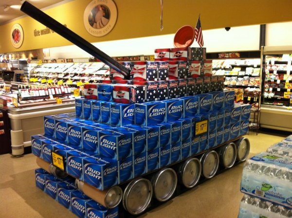 beertank.jpg