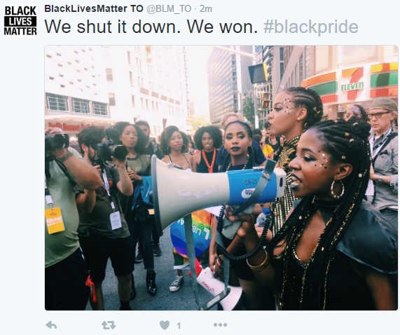 blm.jpg