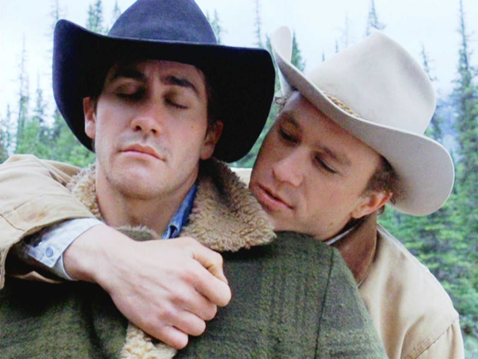 Brokeback.jpg