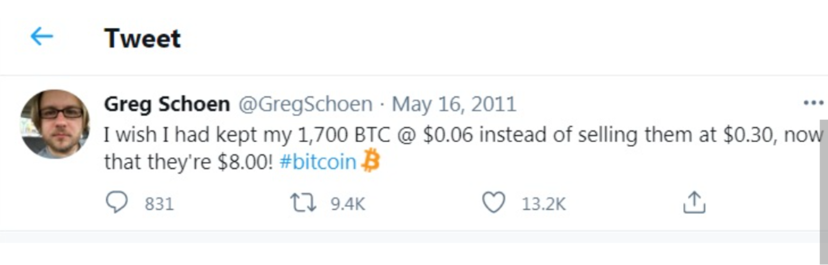 btc.PNG