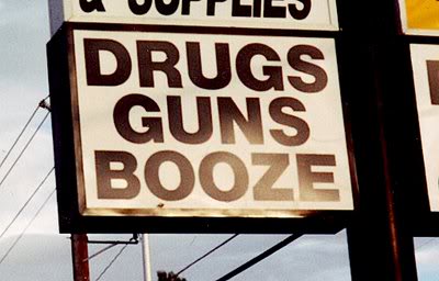 DrugsGunsBooze.jpg