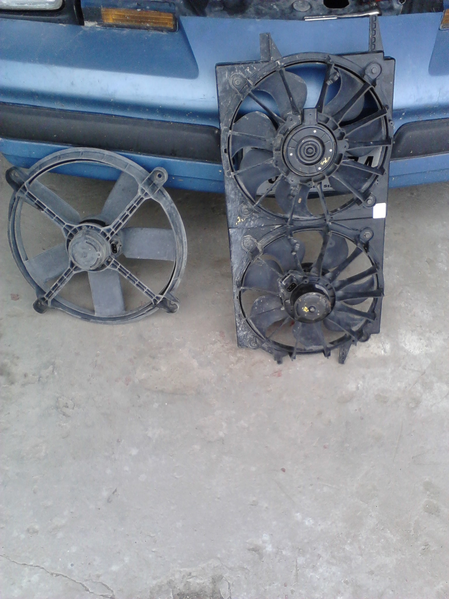 Dual Fans - new and old.jpg