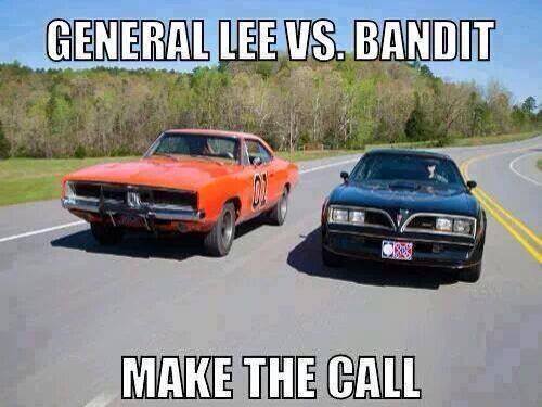 General Lee vs. Bandit.jpg