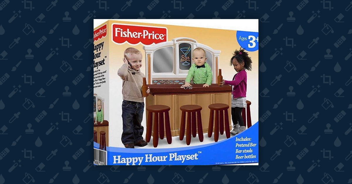 Happy_Hour_Playset_Faux_feature.jpg