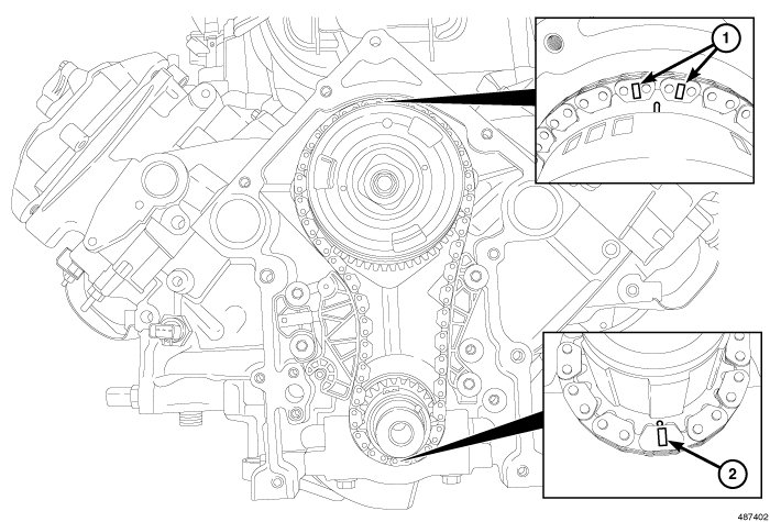 Hemi - timing marks.jpg