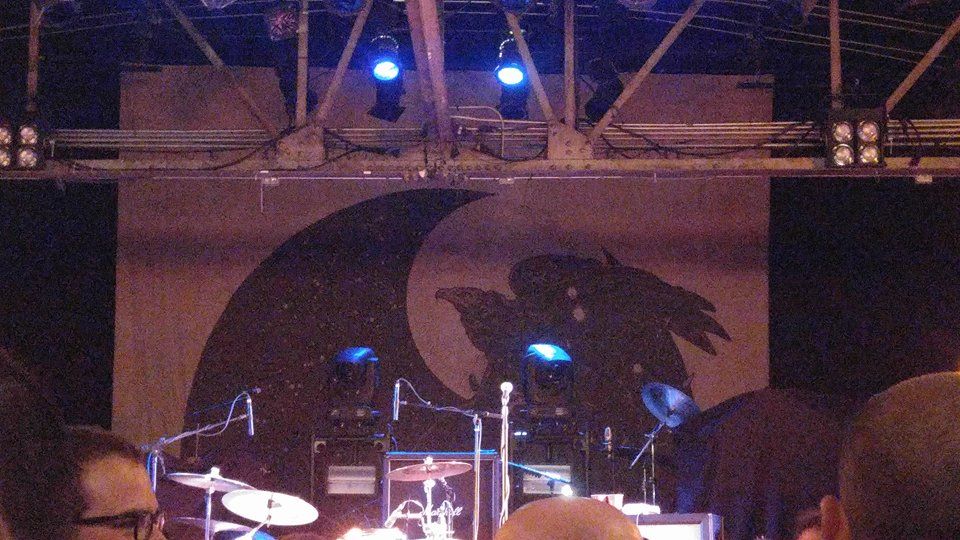 Houston Concert - Sword backdrop.jpg