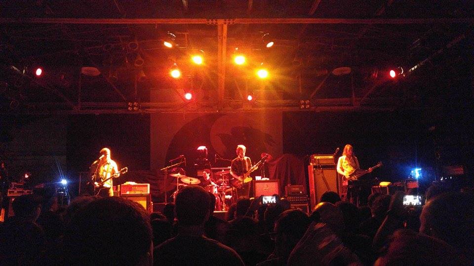 Houston Concert - The Sword.jpg