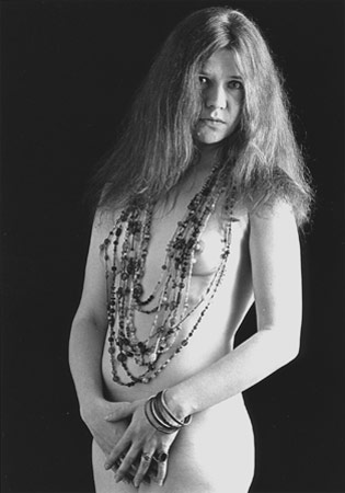 janis_joplin_nude02.jpg