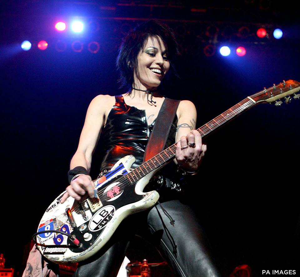 Joan Jett.jpg