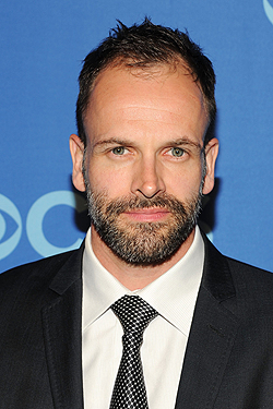 Jonny_Lee_Miller_infobox_250px.png