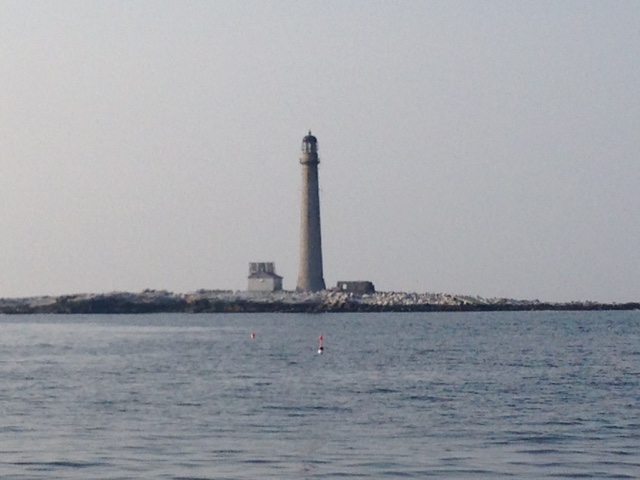 kclighthouse.JPG