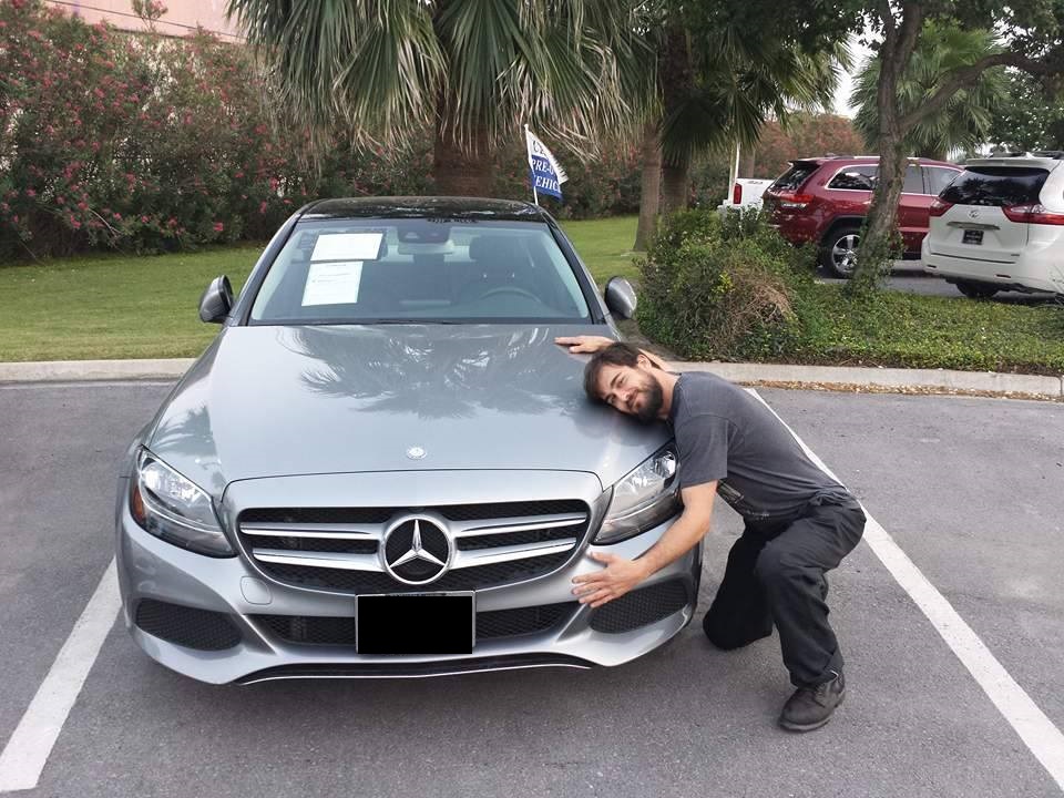 Me - Mercedes Benz - Paint.jpg