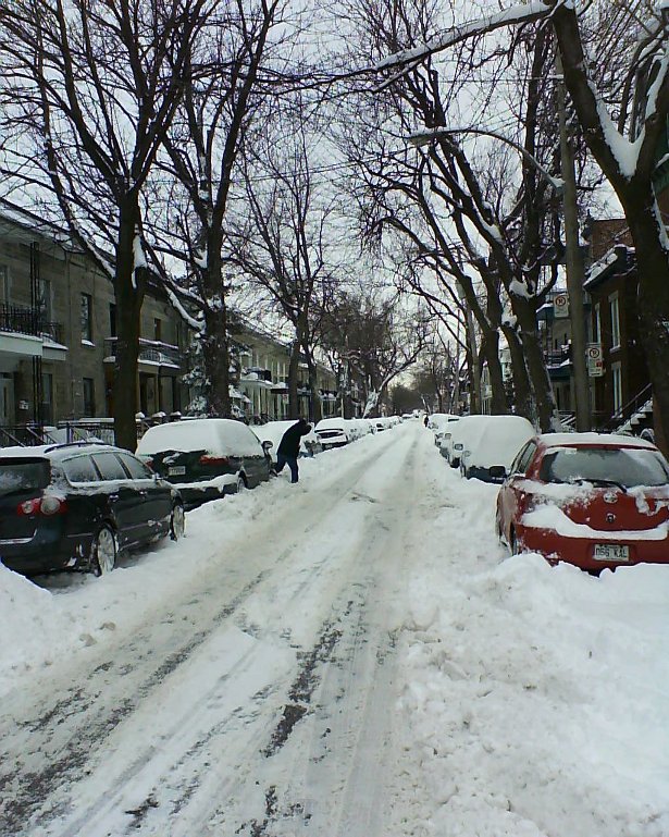 montreal-plateau-street-snow.jpg