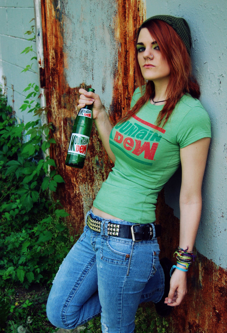 mountain_dew__by_devinmarisa.jpg