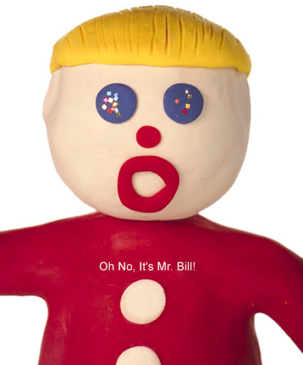 mrbill.jpg