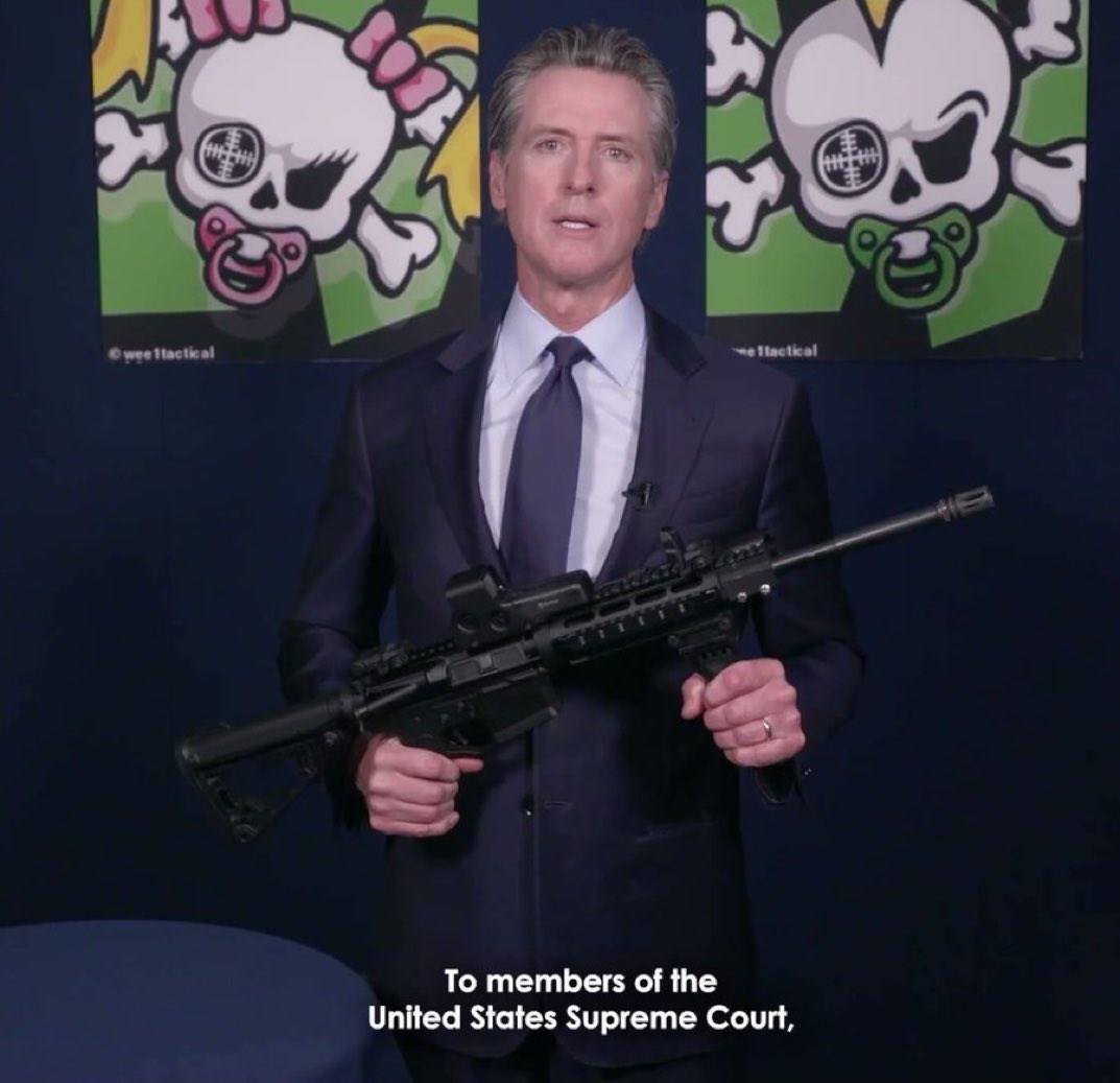 newsom.jpg