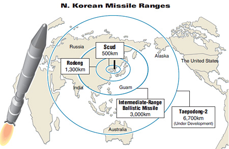 nk1.jpg