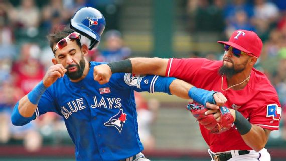 odor punch.jpeg