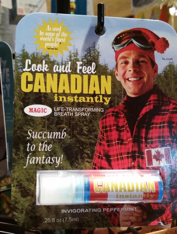 OhCanada.jpg