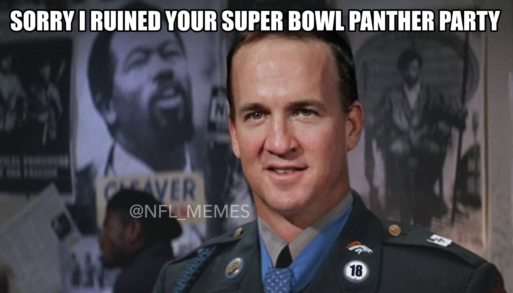 peytongump.jpg