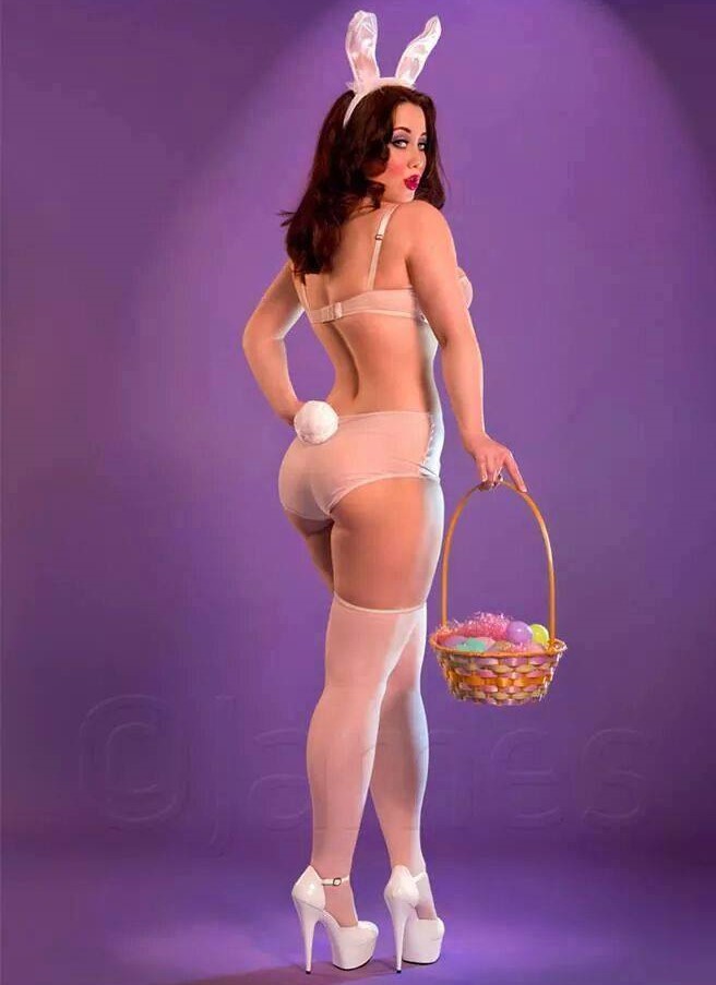 Pin up - easter3.jpg