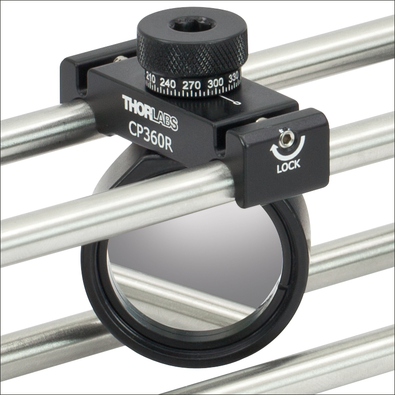 Pivoting_Optic_Mount_30mm_Cage_A1-780.jpg