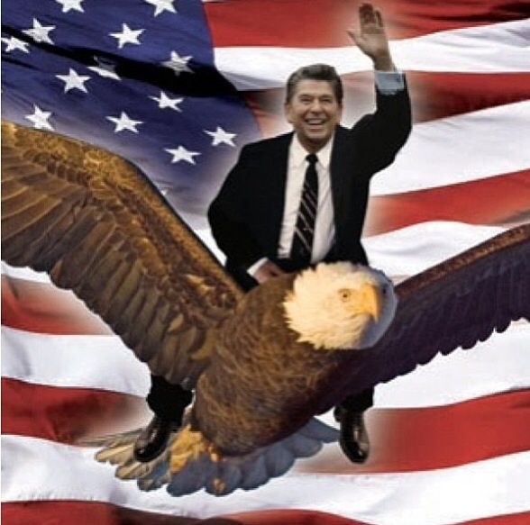 reagan eagle.jpg