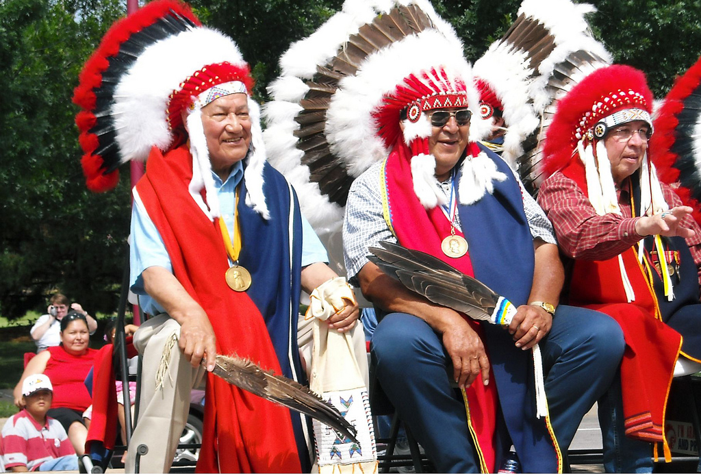 Red_Earth_Parade_Cheyenne_Chiefs_Becky_Meyer.jpg