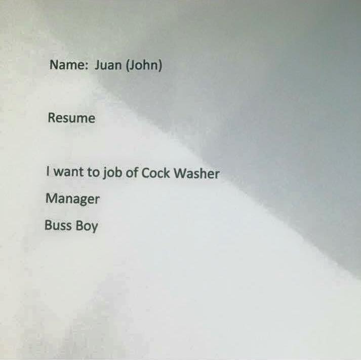 resume.jpg