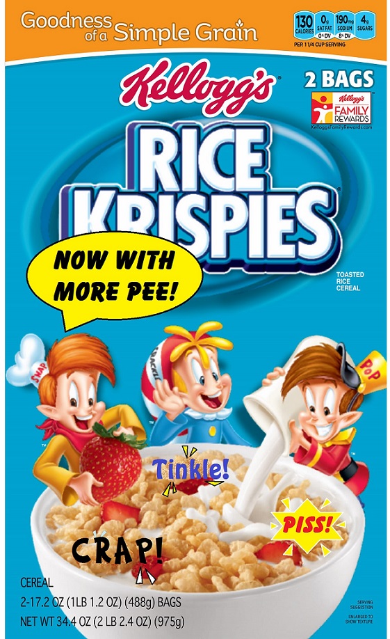 rice-K2.jpg