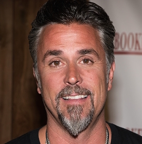 Richard Rawlings.jpg