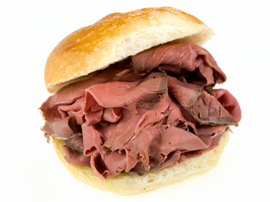 roastbeef_sandwich.jpg