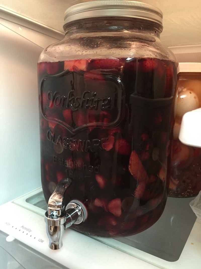 sangria.jpg