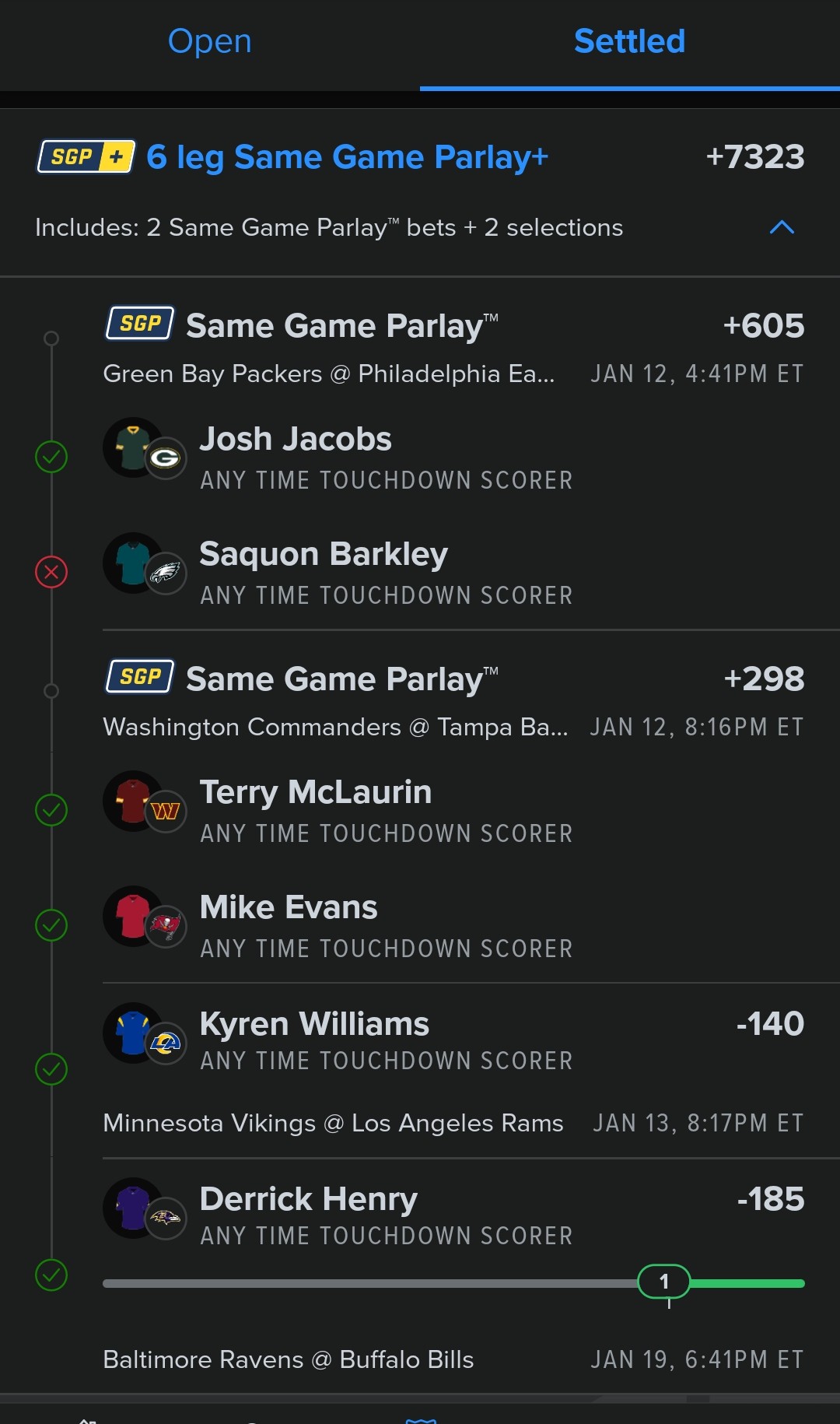 Screenshot_20250120_092626_FanDuel Sportsbook~2.jpg