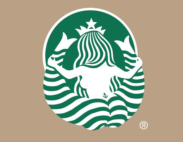 starbucks-back-2.jpg