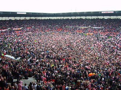 Stoke_City_FC_Pitch_Invasion_2008.jpg