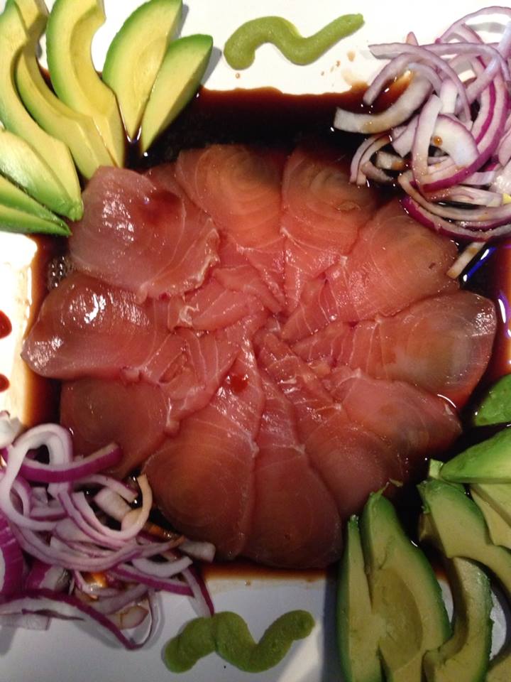 stripedmarlinsashimi.jpg