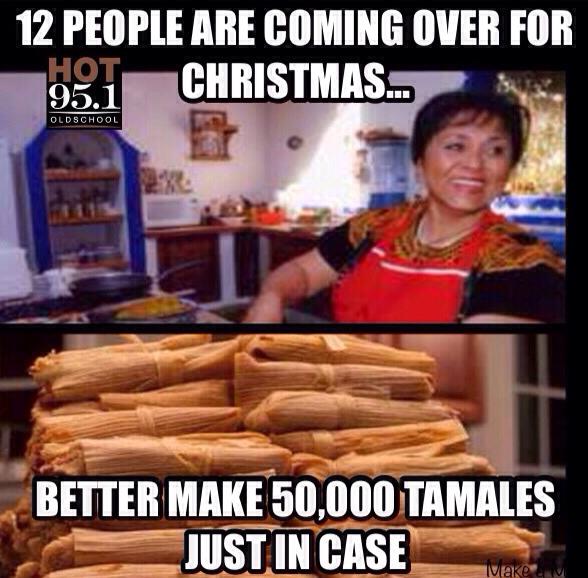 Tamales.jpg