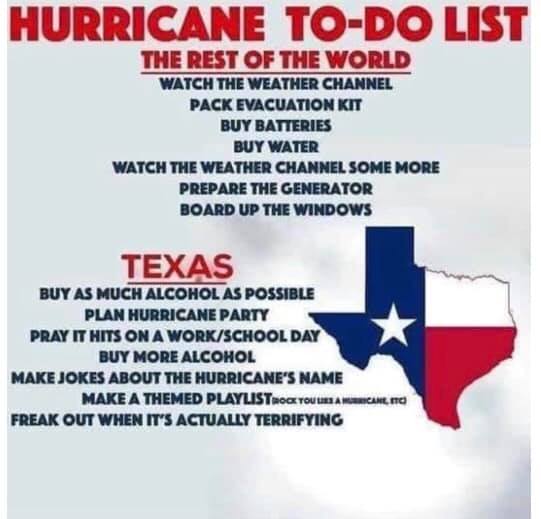 Texas Hurricane.jpg