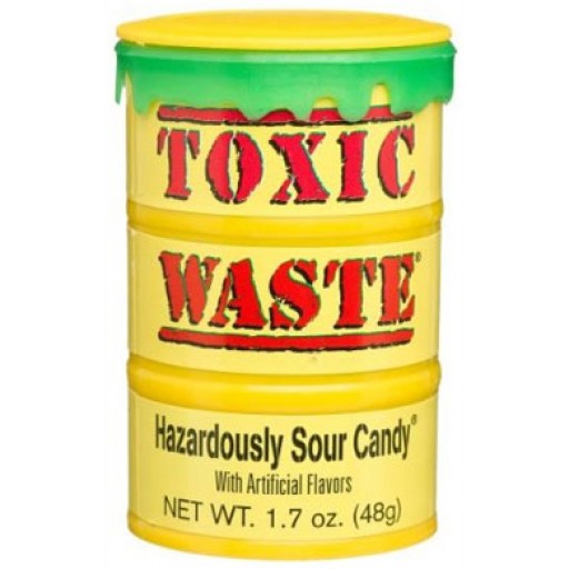 toxic_waste_1.jpg