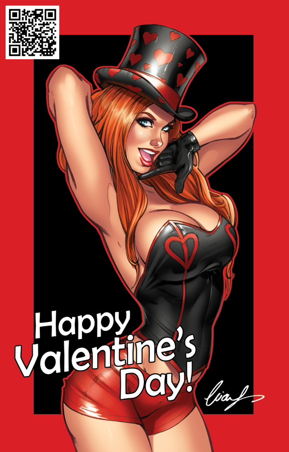 Valentine's day pinup 3.jpg