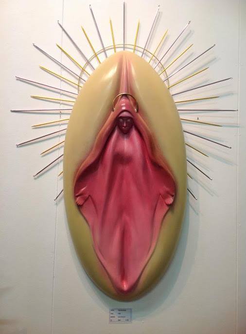 Virgin Mary Vagina.jpg