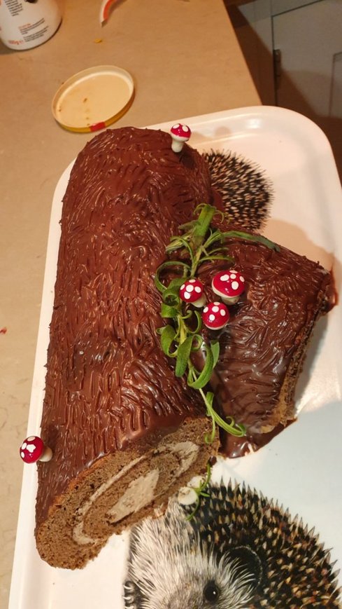 yulelog.jpg